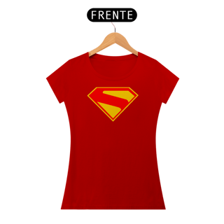 Nome do produto Baby Long Superman Legacy