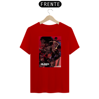 Nome do produto Camiseta Bleach 02