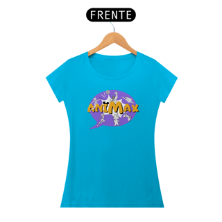 Nome do produto Baby Long AniMax