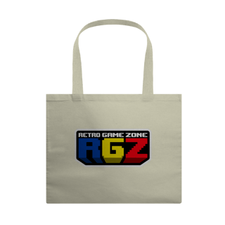 Eco Bag RGZ