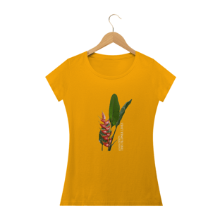 Nome do produto2804231439 CCONTEST TM | CAMISETA TSHIRT FEMININA [ BABY LONG CLASSIC ]