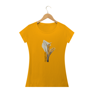 Nome do produto2804231606 CCONTEST TM | CAMISETA TSHIRT FEMININA [ BABY LONG CLASSIC ]