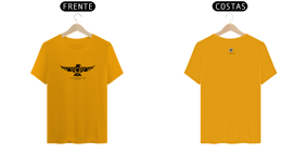 0506231539 VITÓRIA WESTER ® | CAMISETA TSHIRT COUNTRY RODEIO UNISSEX [ CLASSIC ]