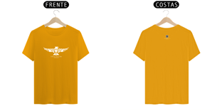 Nome do produto0506231540 VITÓRIA WESTER ® | CAMISETA TSHIRT COUNTRY RODEIO UNISSEX [ CLASSIC ]