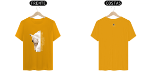 Nome do produto0506231955 VITÓRIA WESTER ® | CAMISETA TSHIRT COUNTRY RODEIO UNISSEX [ CLASSIC ]