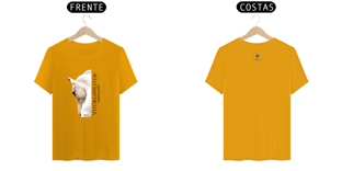 Nome do produto0506231951 VITÓRIA WESTER ® | CAMISETA TSHIRT COUNTRY RODEIO UNISSEX [ CLASSIC ]