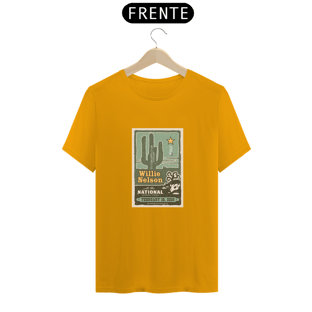 Nome do produto0606232301 VITÓRIA WESTER ® | CAMISETA TSHIRT COUNTRY RODEIO UNISSEX [ CLASSIC ]