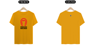 Nome do produto0906231621 VITÓRIA WESTER ® | CAMISETA TSHIRT UNISSEX COUNTRY RODEIO MANGALARGA MARCHADOR [ CLASSIC ]