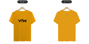 Nome do produto0906231834 VITÓRIA WESTER ® | CAMISETA TSHIRT UNISSEX COUNTRY RODEIO [ CLASSIC ]