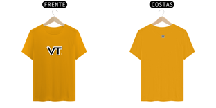 Nome do produto1106231456 VITÓRIA WESTER ® | CAMISETA TSHIRT UNISSEX COUNTRY RODEIO [ CLASSIC ]