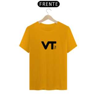 Nome do produto1106231751 VITÓRIA WESTER ® | CAMISETA TSHIRT UNISSEX COUNTRY RODEIO [ CLASSIC ]