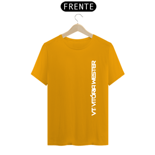 Nome do produto1106231830 VITÓRIA WESTER ® | CAMISETA TSHIRT UNISSEX COUNTRY RODEIO [ CLASSIC ]