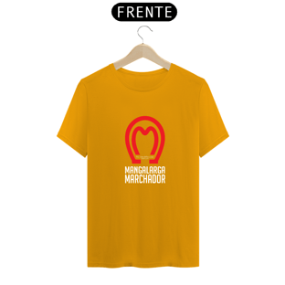 Nome do produto1306231629 VITÓRIA WESTER ® | CAMISETA TSHIRT UNISSEX COUNTRY RODEIO MANGALARGA MARCHADOR [ CLASSIC ]