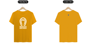 Nome do produto1306231632 VITÓRIA WESTER ® | CAMISETA TSHIRT UNISSEX COUNTRY RODEIO MANGALARGA MARCHADOR [ CLASSIC ]