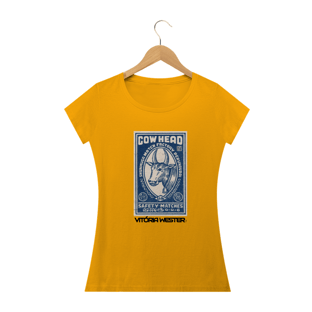 Nome do produto1606230525 VITÓRIA WESTER ® | CAMISETA TSHIRT FEMININA COUNTRY RODEIO [ CLASSIC ]