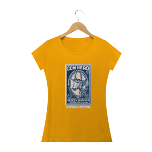 Nome do produto1606230528 VITÓRIA WESTER ® | CAMISETA TSHIRT FEMININA COUNTRY RODEIO [ CLASSIC ]