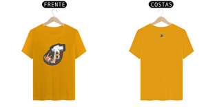 Nome do produto2006231243 ARM ® | CAMISETA TSHIRT UNISSEX GOSPEL CRISTÃ EVANGÉLICA [ CLASSIC ]