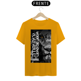 Nome do produtoARM® | CAMISETA TSHIRT GOSPEL EVANGELICA CLASSIC