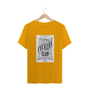 Nome do produtoIT-1809221712-18 | VITÓRIA WESTER® | CAMISETA COUNTRY T-SHIRT Classic UNISSEX