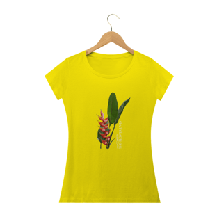 Nome do produto2804231439 CCONTEST TM | CAMISETA TSHIRT FEMININA [ BABY LONG CLASSIC ]