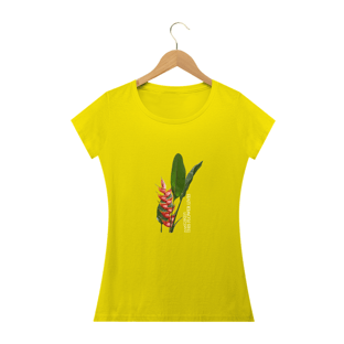Nome do produto2804231444 CCONTEST TM | CAMISETA TSHIRT FEMININA [ BABY LONG QUALITY ]
