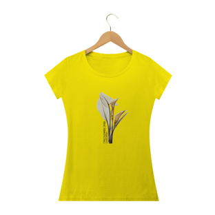 Nome do produto2804231606 CCONTEST TM | CAMISETA TSHIRT FEMININA [ BABY LONG CLASSIC ]