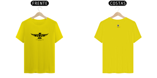 Nome do produto0506231539 VITÓRIA WESTER ® | CAMISETA TSHIRT COUNTRY RODEIO UNISSEX [ CLASSIC ]