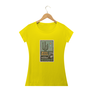 Nome do produto0606231601 VITÓRIA WESTER ® | CAMISETA TSHIRT COUNTRY RODEIO FEMININA BABY LONG [ CLASSIC ]