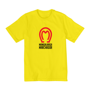Nome do produto0906231731 VITÓRIA WESTER ® | CAMISETA TSHIRT INFANTIL [ 02 A 08 ANOS ] COUNTRY RODEIO MANGALARGA MARCHADOR [ QUALITY ]