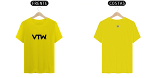Nome do produto0906231834 VITÓRIA WESTER ® | CAMISETA TSHIRT UNISSEX COUNTRY RODEIO [ CLASSIC ]