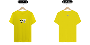 Nome do produto1106231456 VITÓRIA WESTER ® | CAMISETA TSHIRT UNISSEX COUNTRY RODEIO [ CLASSIC ]