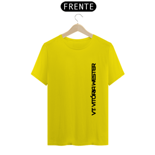 Nome do produto1106231814 VITÓRIA WESTER ® | CAMISETA TSHIRT UNISSEX COUNTRY RODEIO [ CLASSIC ]
