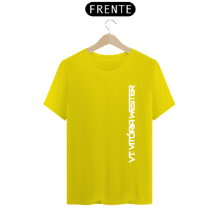 Nome do produto1106231830 VITÓRIA WESTER ® | CAMISETA TSHIRT UNISSEX COUNTRY RODEIO [ CLASSIC ]