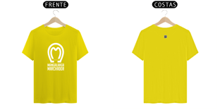 Nome do produto1306231632 VITÓRIA WESTER ® | CAMISETA TSHIRT UNISSEX COUNTRY RODEIO MANGALARGA MARCHADOR [ CLASSIC ]