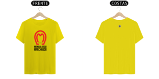 Nome do produto1306231638 VITÓRIA WESTER ® | CAMISETA TSHIRT UNISSEX COUNTRY RODEIO MANGALARGA MARCHADOR [ CLASSIC ]