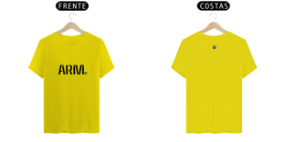 Nome do produto1406231058 ARM ® | CAMISETA TSHIRT UNISSEX GOSPEL CRISTÃ EVANGÉLICA [ CLASSIC ]