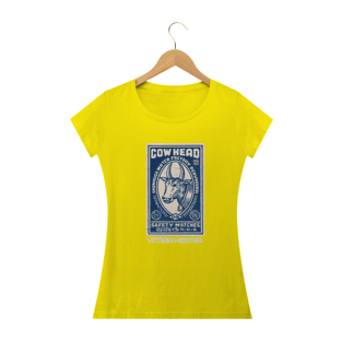 Nome do produto1606230528 VITÓRIA WESTER ® | CAMISETA TSHIRT FEMININA COUNTRY RODEIO [ CLASSIC ]