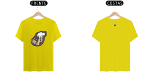 Nome do produto2006231243 ARM ® | CAMISETA TSHIRT UNISSEX GOSPEL CRISTÃ EVANGÉLICA [ CLASSIC ]