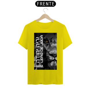 Nome do produtoARM® | CAMISETA TSHIRT GOSPEL EVANGELICA CLASSIC