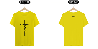 2408231146 ARM ® | CAMISETA TSHIRT GOSPEL EVANGÉLICA CRISTÃ [ QUALITY ] AA