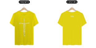Nome do produto2508230403 ARM ® | CAMISETA TSHIRT GOSPEL EVANGÉLICA CRISTÃ [ QUALITY ] AA