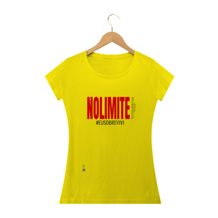 Nome do produtoVITÓRIA WESTER® | IT-010620221352 | CAMISETA COUNTRY T-SHIRT BABY LONG Quality FEMININA