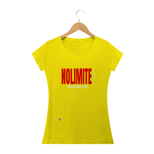 Nome do produtoVITÓRIA WESTER® | IT-010620221357 | CAMISETA COUNTRY T-SHIRT BABY LONG Quality FEMININA