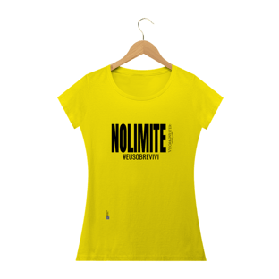 Nome do produtoVITÓRIA WESTER® | IT-010620221402 | CAMISETA COUNTRY T-SHIRT BABY LONG Quality FEMININA