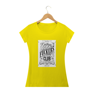 Nome do produtoIT-1809221712-15 | VITÓRIA WESTER® | CAMISETA COUNTRY T-SHIRT BabyLong Quality FEMININA