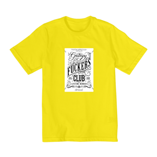Nome do produtoIT-1809221712-16 | VITÓRIA WESTER® | CAMISETA COUNTRY T-SHIRT Quality INFANTIL | 10 A 14 Anos