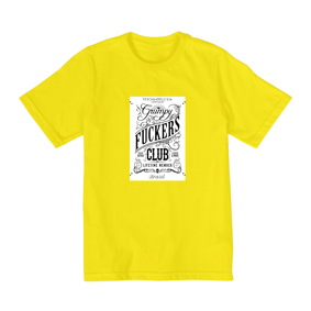 IT-1809221712-17 | VITÓRIA WESTER® | CAMISETA COUNTRY T-SHIRT Quality INFANTIL | 02 A 08 Anos