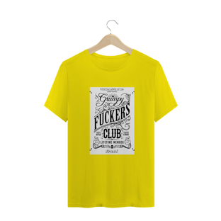 Nome do produtoIT-1809221712-18 | VITÓRIA WESTER® | CAMISETA COUNTRY T-SHIRT Classic UNISSEX