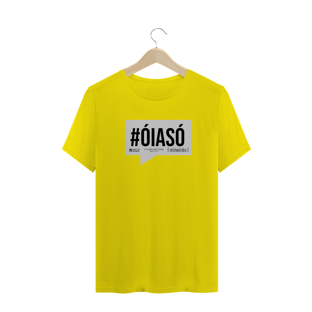 Nome do produtoIT-0711222005 | VITÓRIA WESTER® | CAMISETA T-SHIRT Quality MINEIRO MINEIRÊS