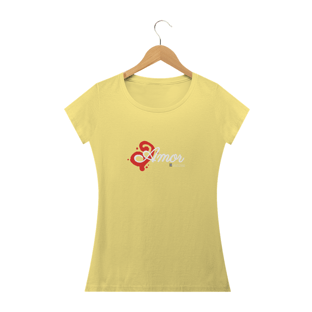 Nome do produto0305231645 CCONTEST TM | CAMISETA TSHIRT FEMININA [ BABY LONG ESTONADA ]